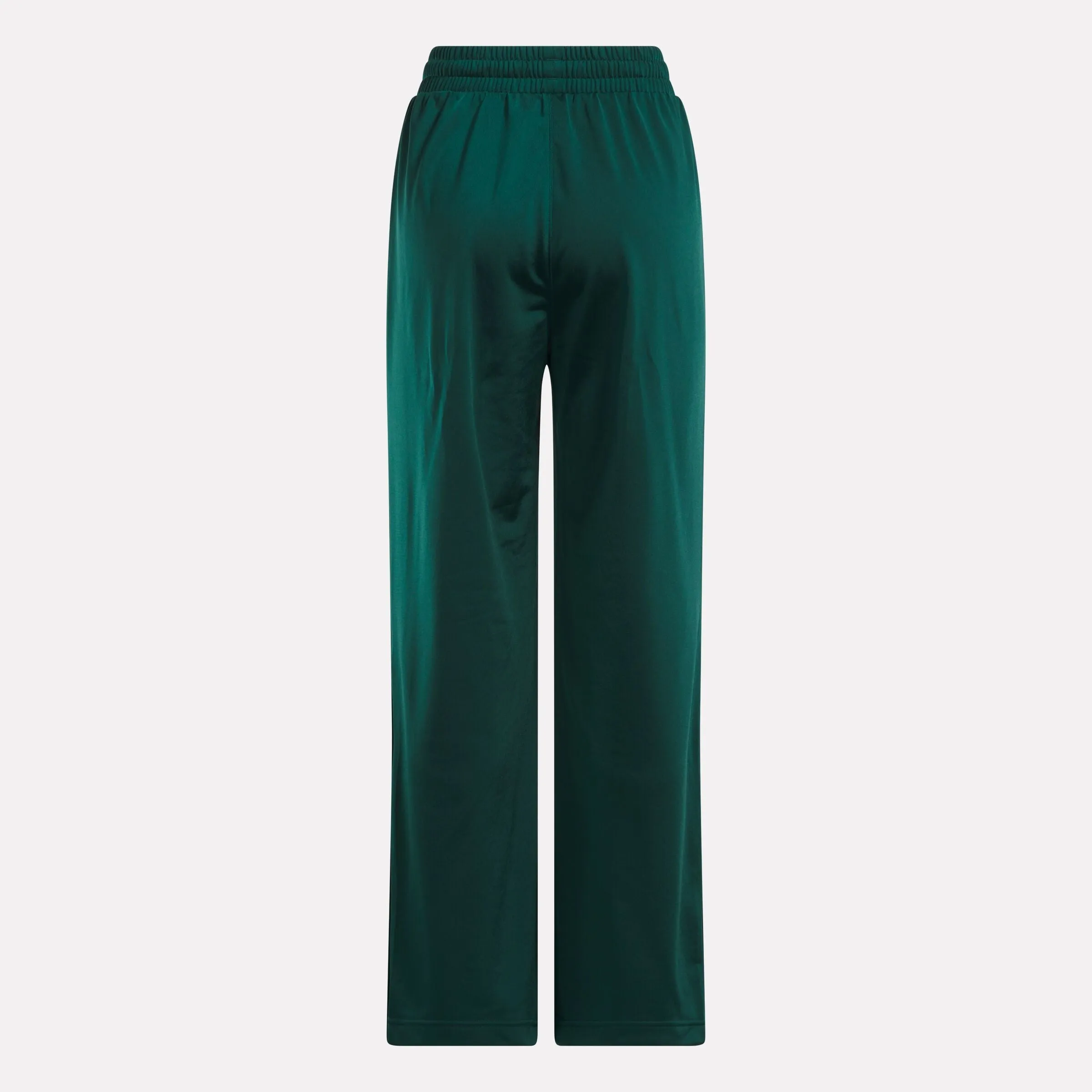 Team Pants Collegiate Green