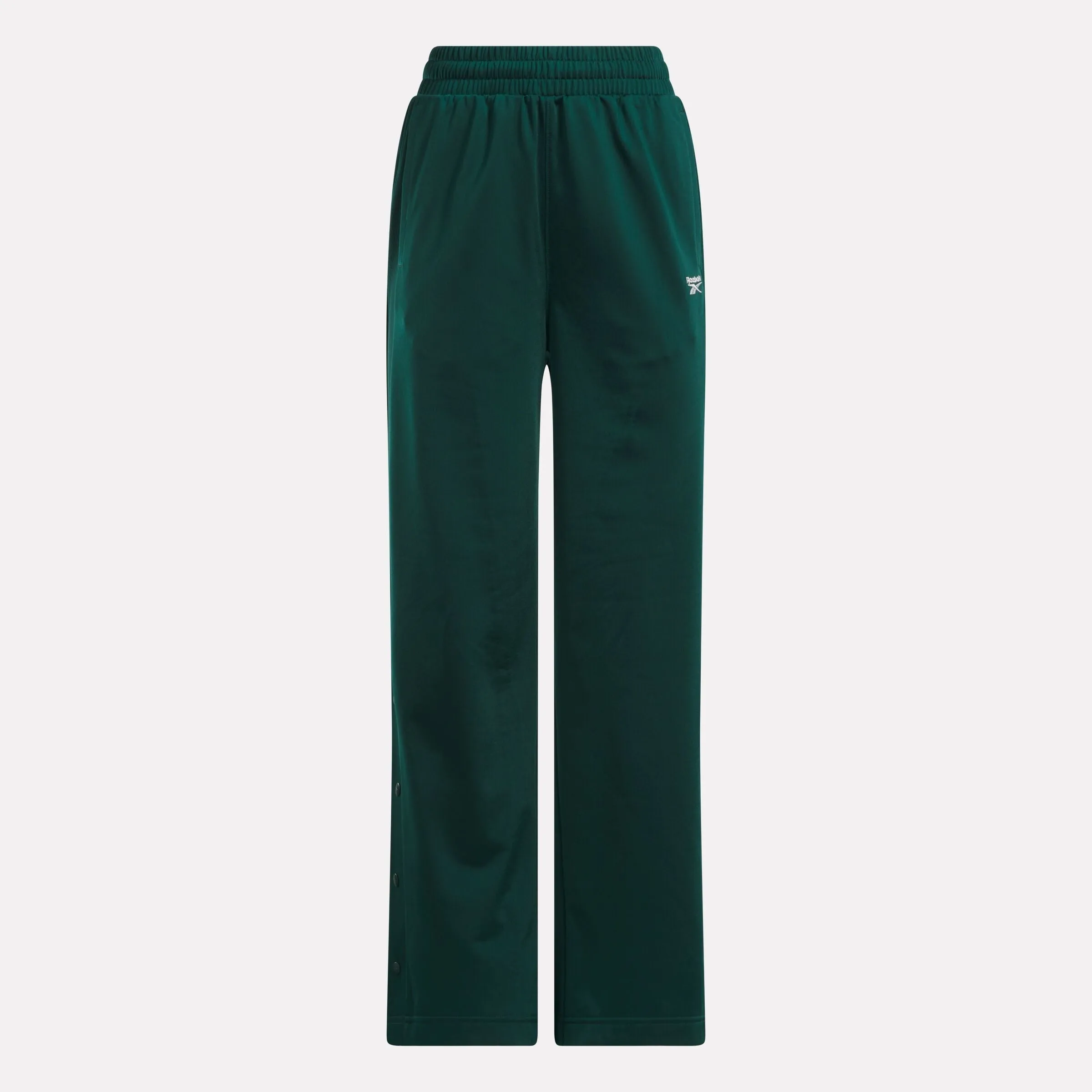 Team Pants Collegiate Green