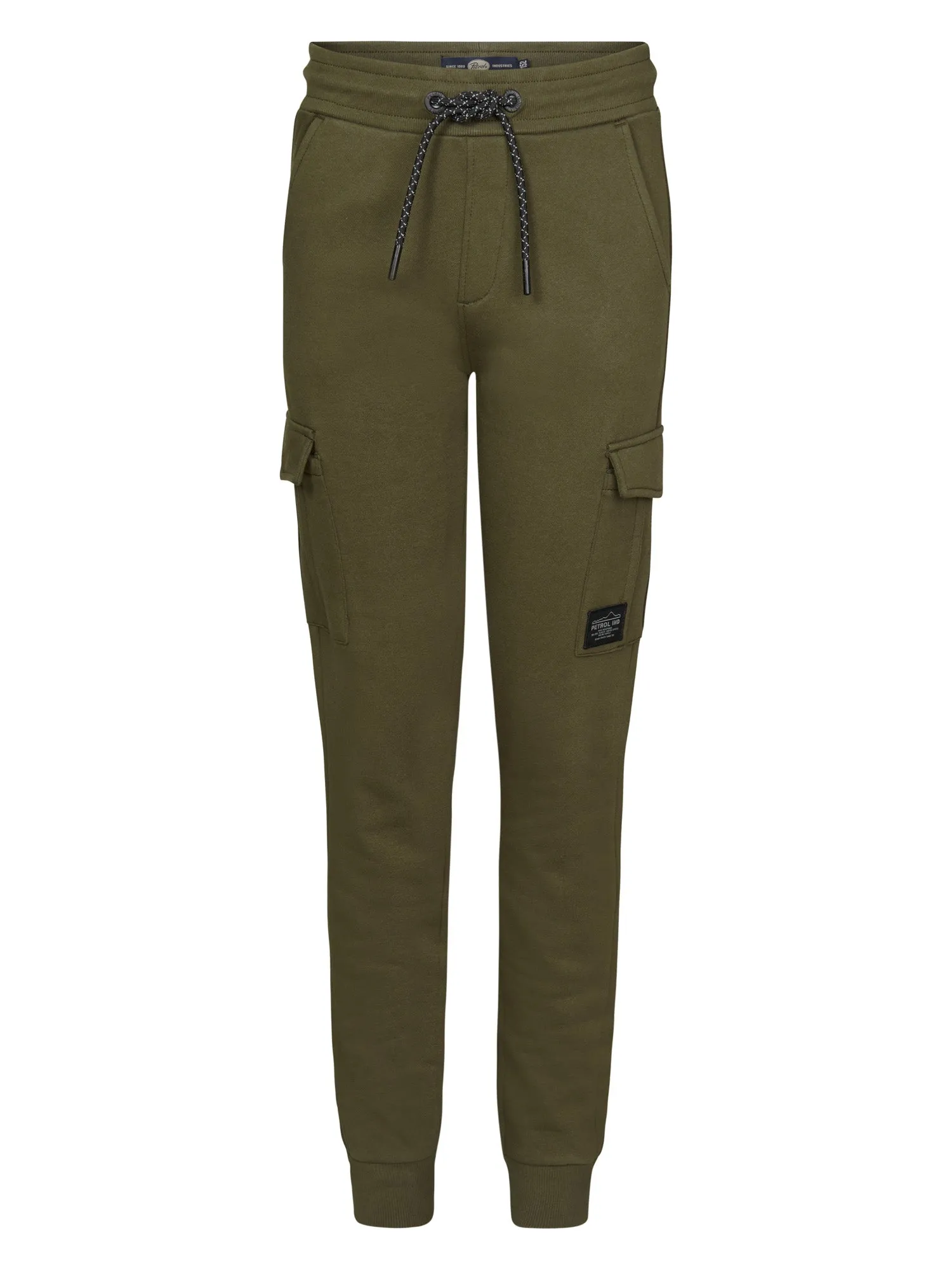 Tracksuit Bottoms Chugiak