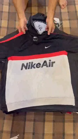 Vintage Mix Brand Sweatshirts Tommy Hilfiger Nike Adidas and other brands