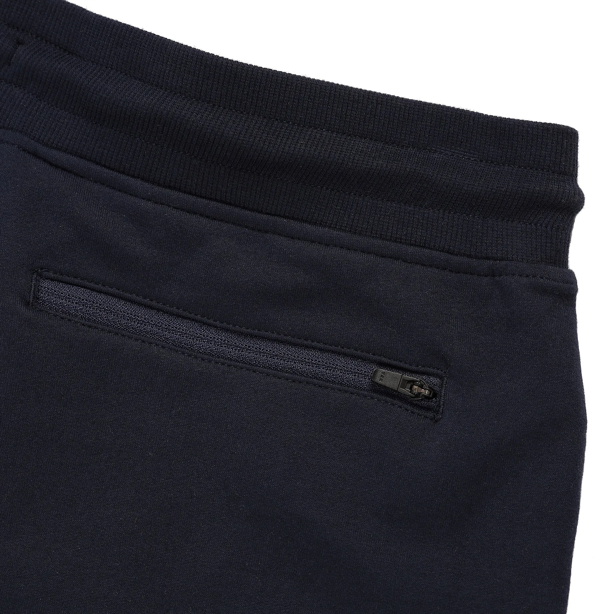 Weekend Jogger in Deep Sea (Limited Release)