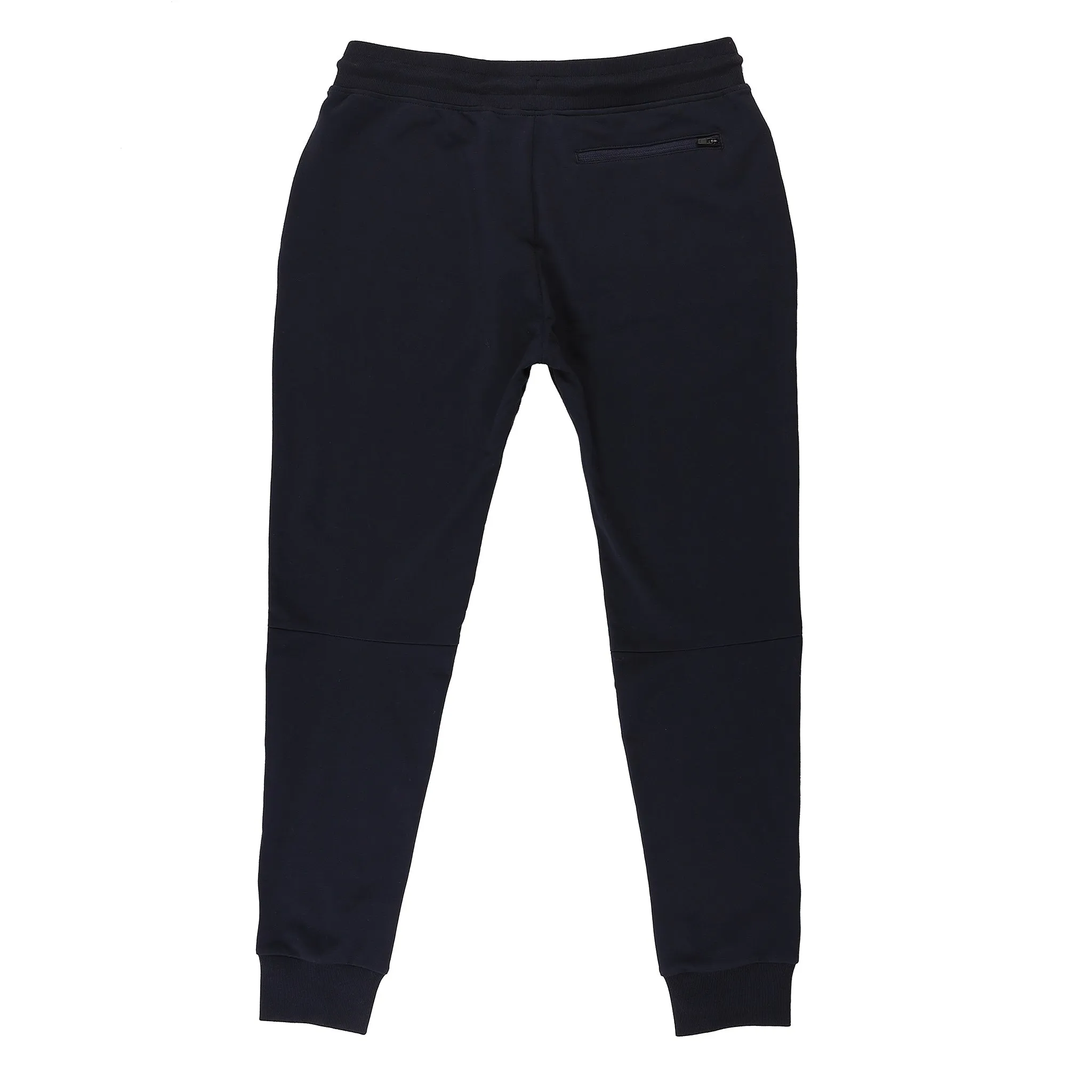 Weekend Jogger in Deep Sea (Limited Release)