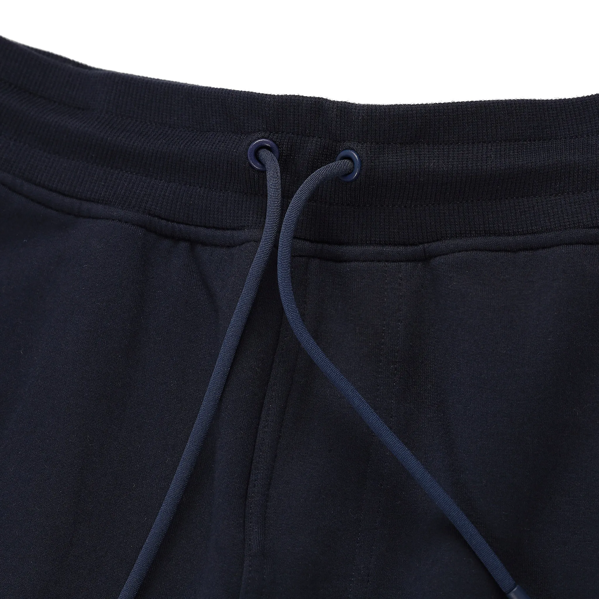 Weekend Jogger in Deep Sea (Limited Release)