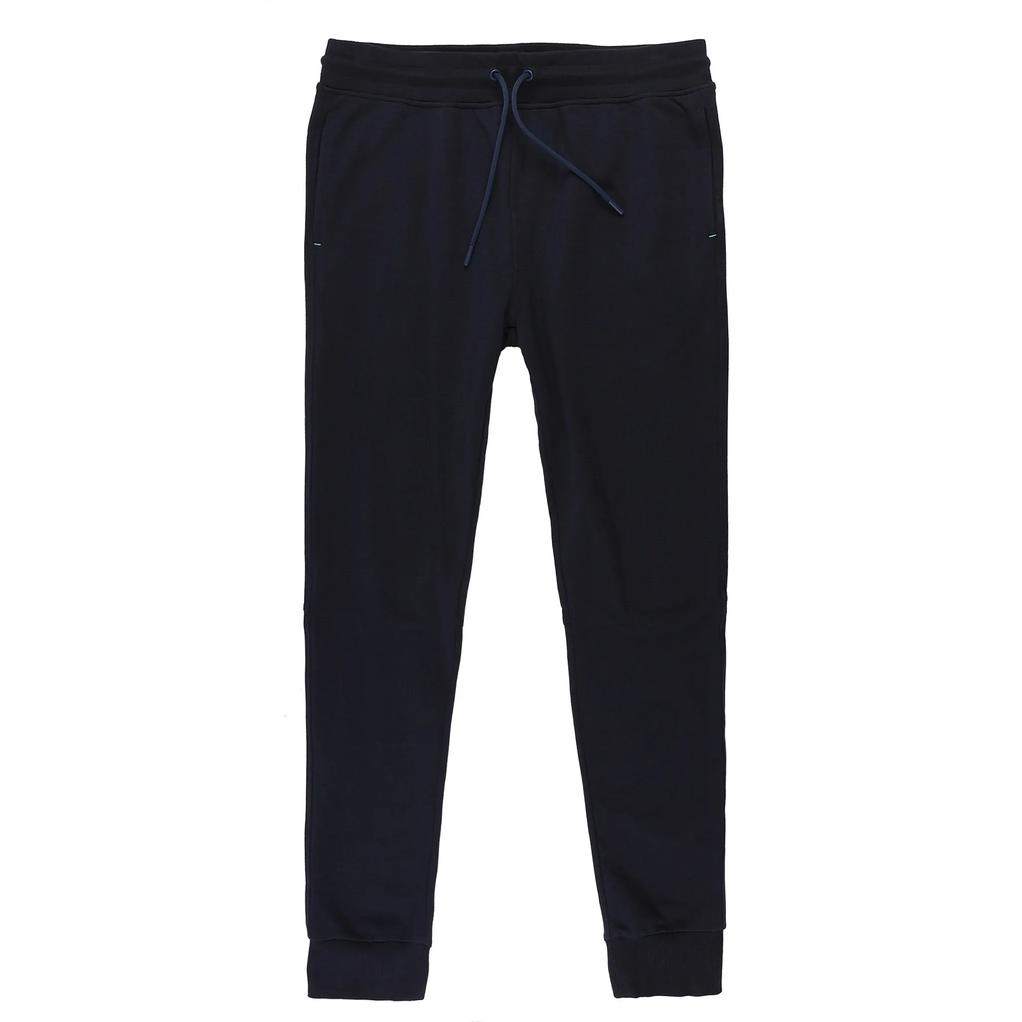 Weekend Jogger in Deep Sea (Limited Release)