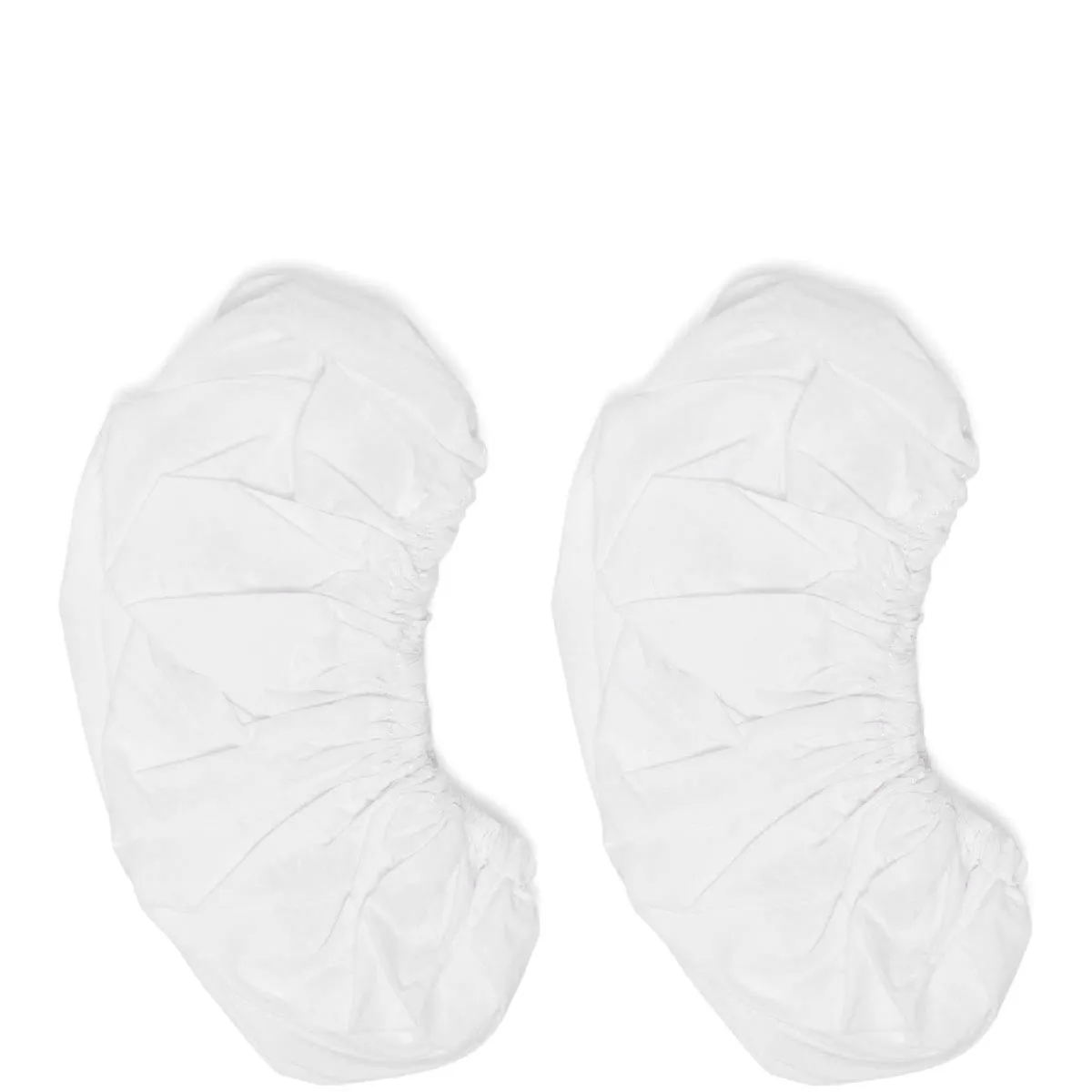 x Maison Margiela PROJECT 0 CC TL