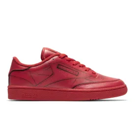 x Maison Margiela PROJECT 0 CC TL